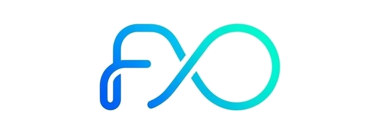 Flync Logo